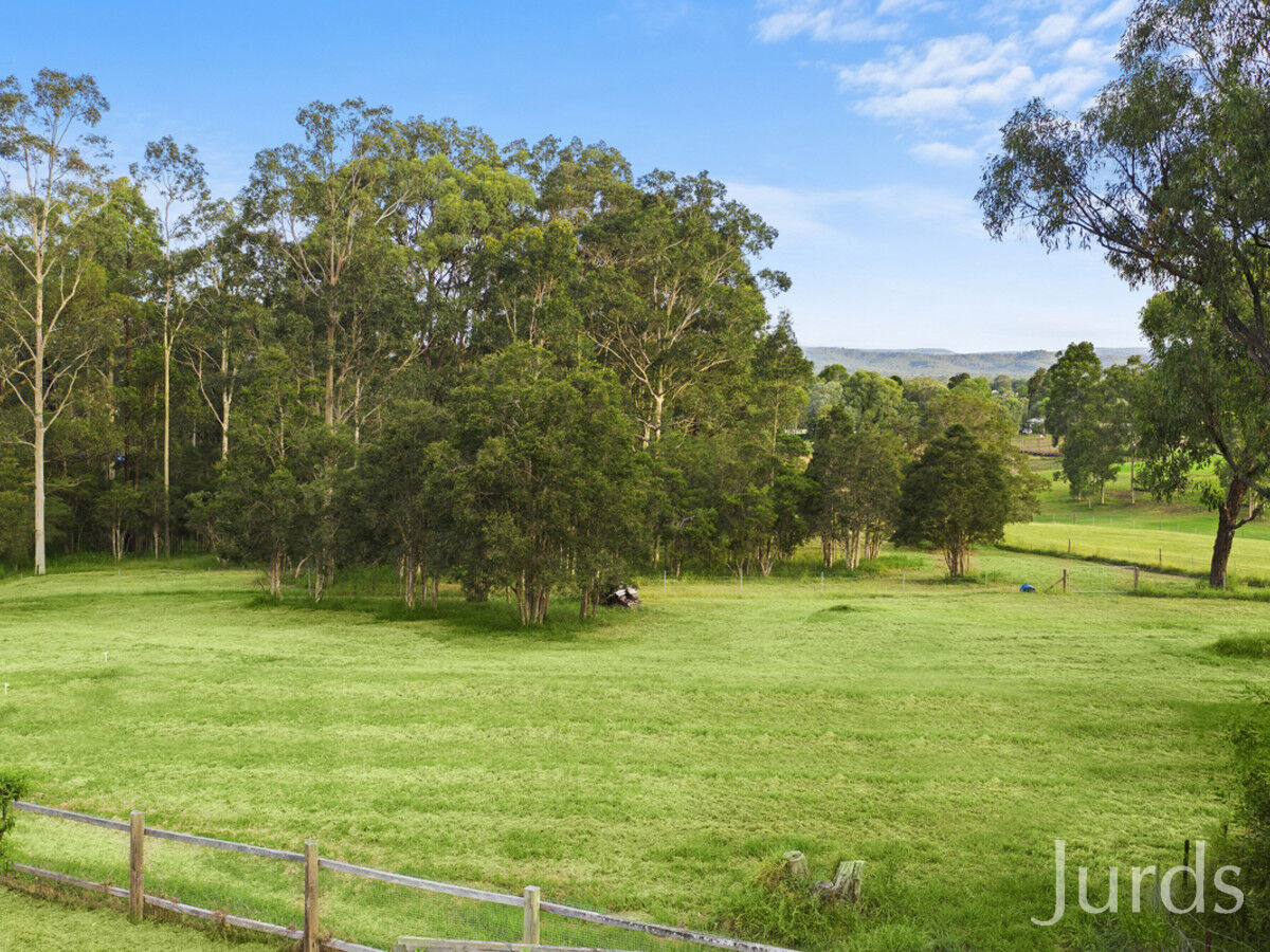 109 Ellalong Street, Kearsley, Kearsley - Thumbnail 5