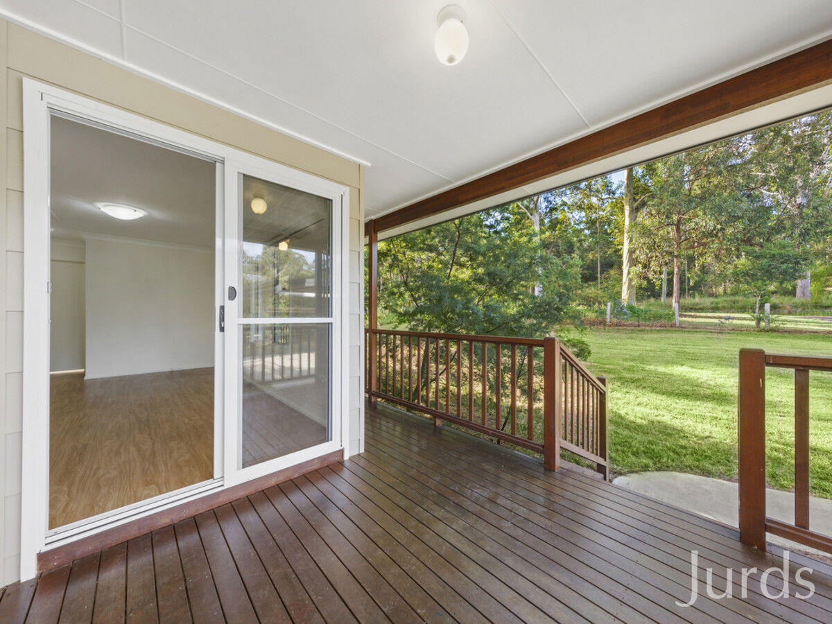 109 Ellalong Street, Kearsley, Kearsley - Thumbnail 2