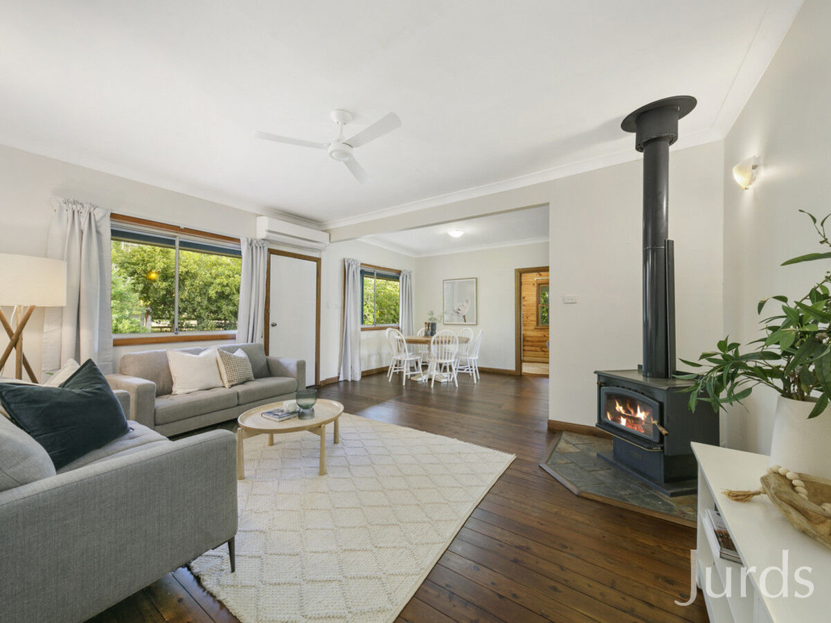 109 Ellalong Street, Kearsley, Kearsley - Thumbnail 7