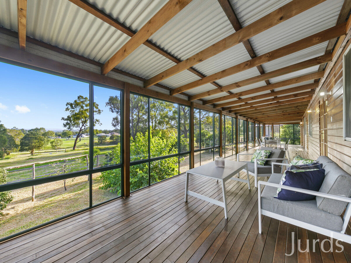 109 Ellalong Street, Kearsley, Kearsley - Thumbnail 3