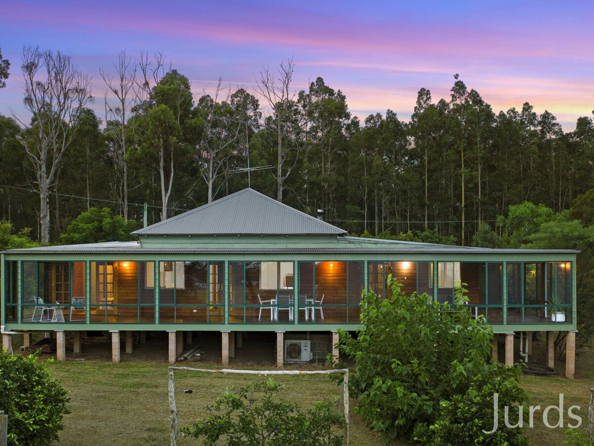 109 Ellalong Street, Kearsley, Kearsley - Thumbnail 4