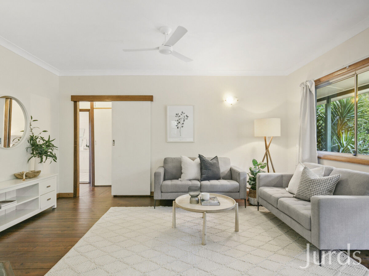 109 Ellalong Street, Kearsley, Kearsley - Thumbnail 8
