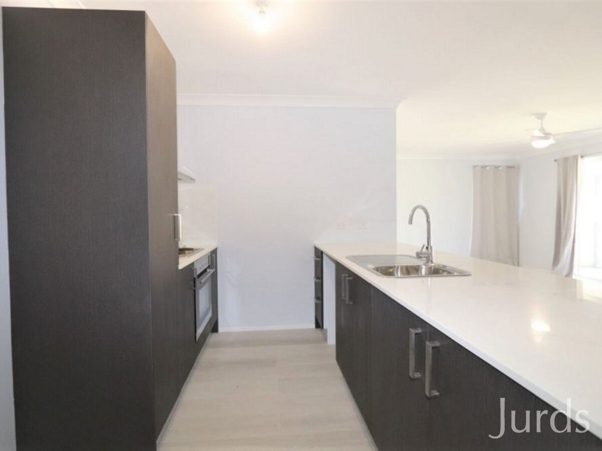 2/12A Charlton Street, Bellbird, Bellbird - Thumbnail 4