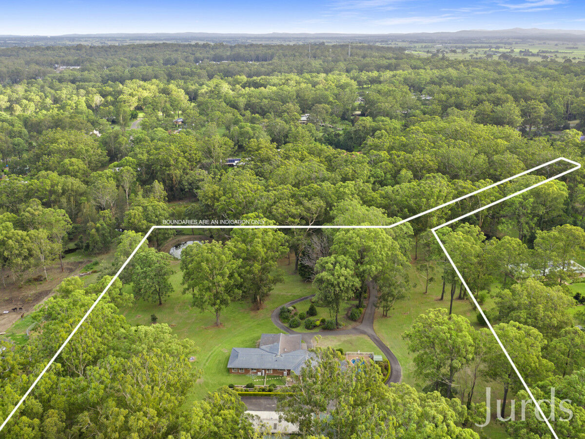 6 Elouera Close, Brandy Hill, Brandy Hill - Thumbnail 2