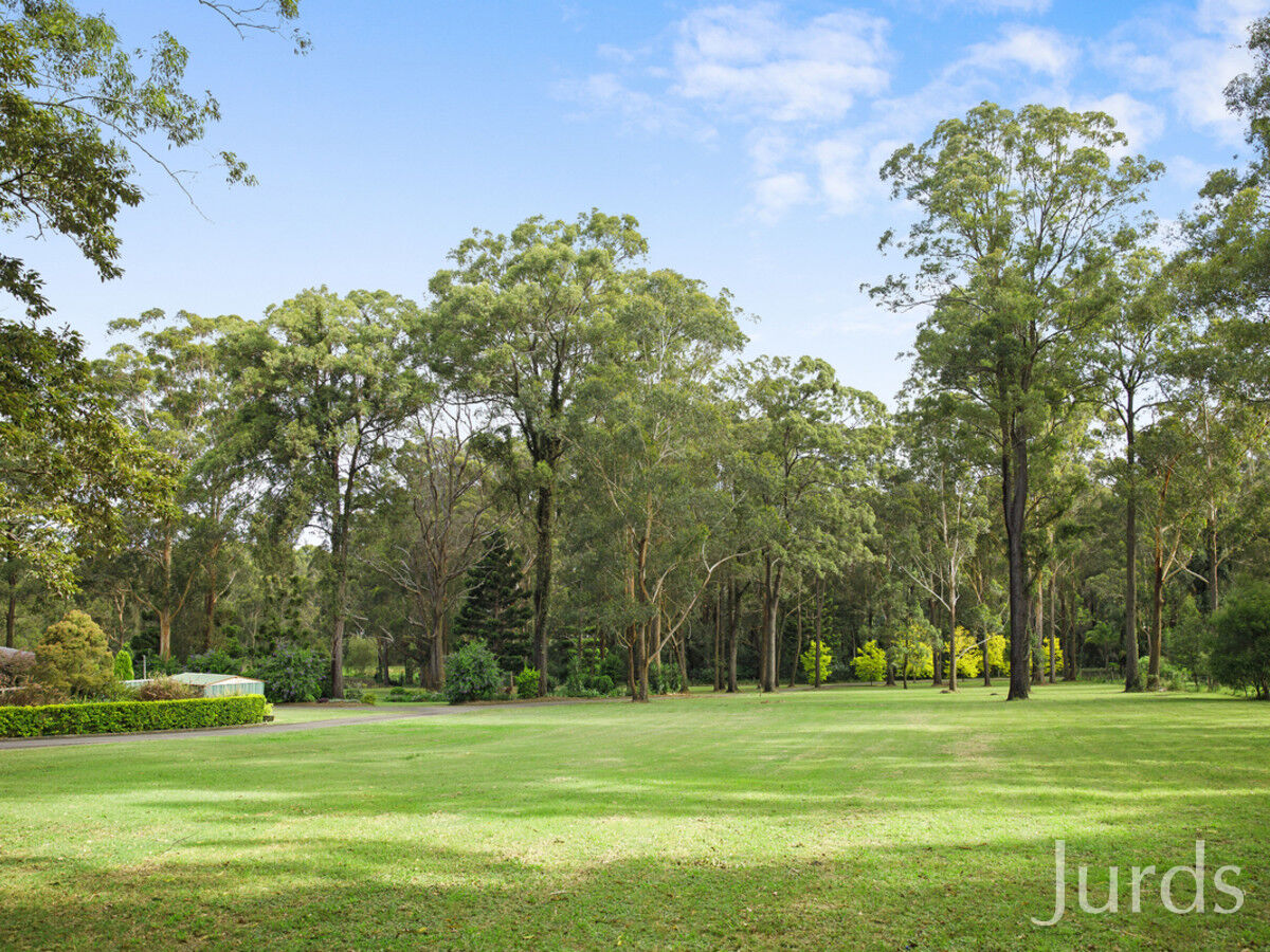 6 Elouera Close, Brandy Hill, Brandy Hill - Thumbnail 6