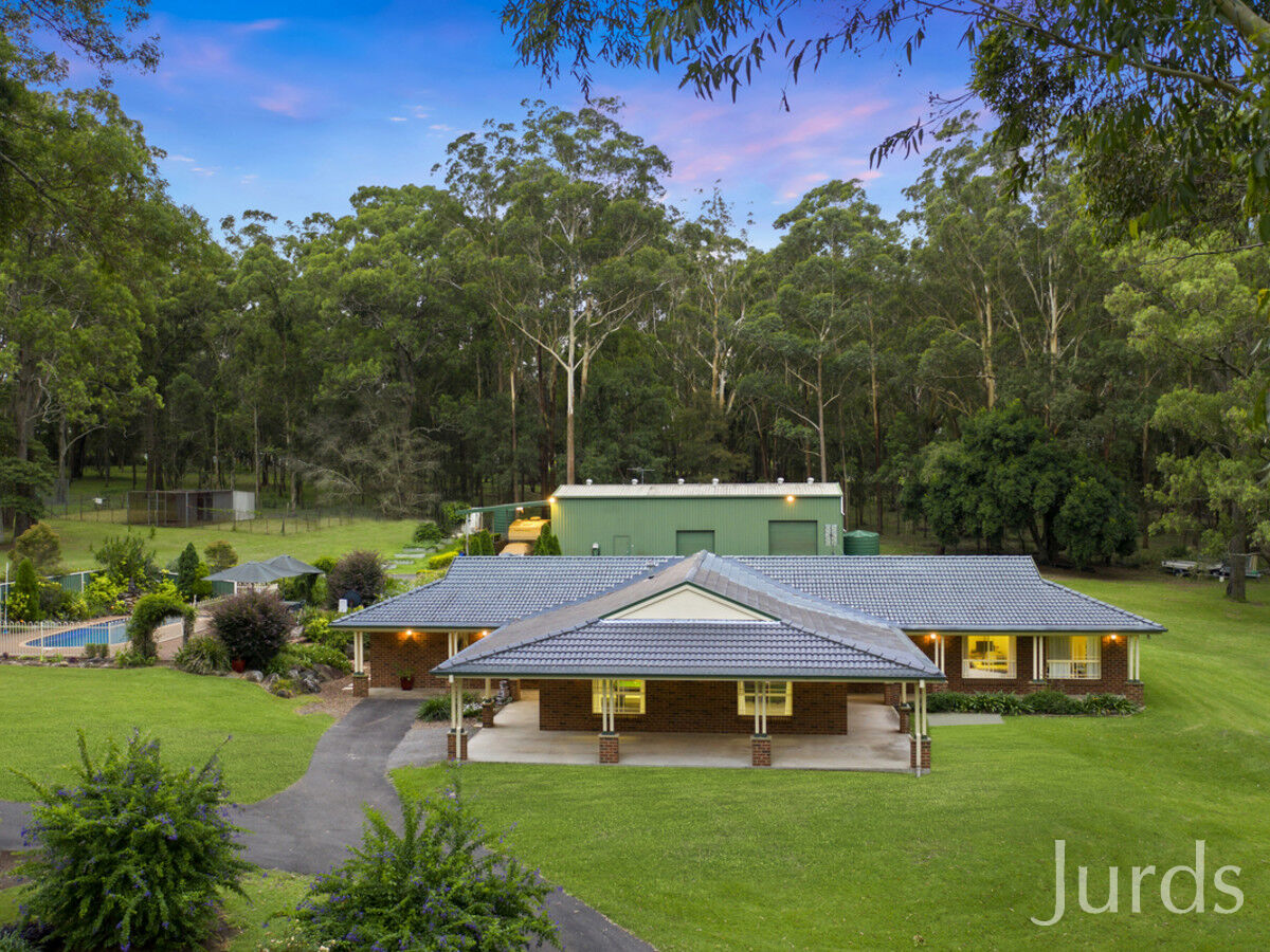 6 Elouera Close, Brandy Hill, Brandy Hill - Thumbnail 8