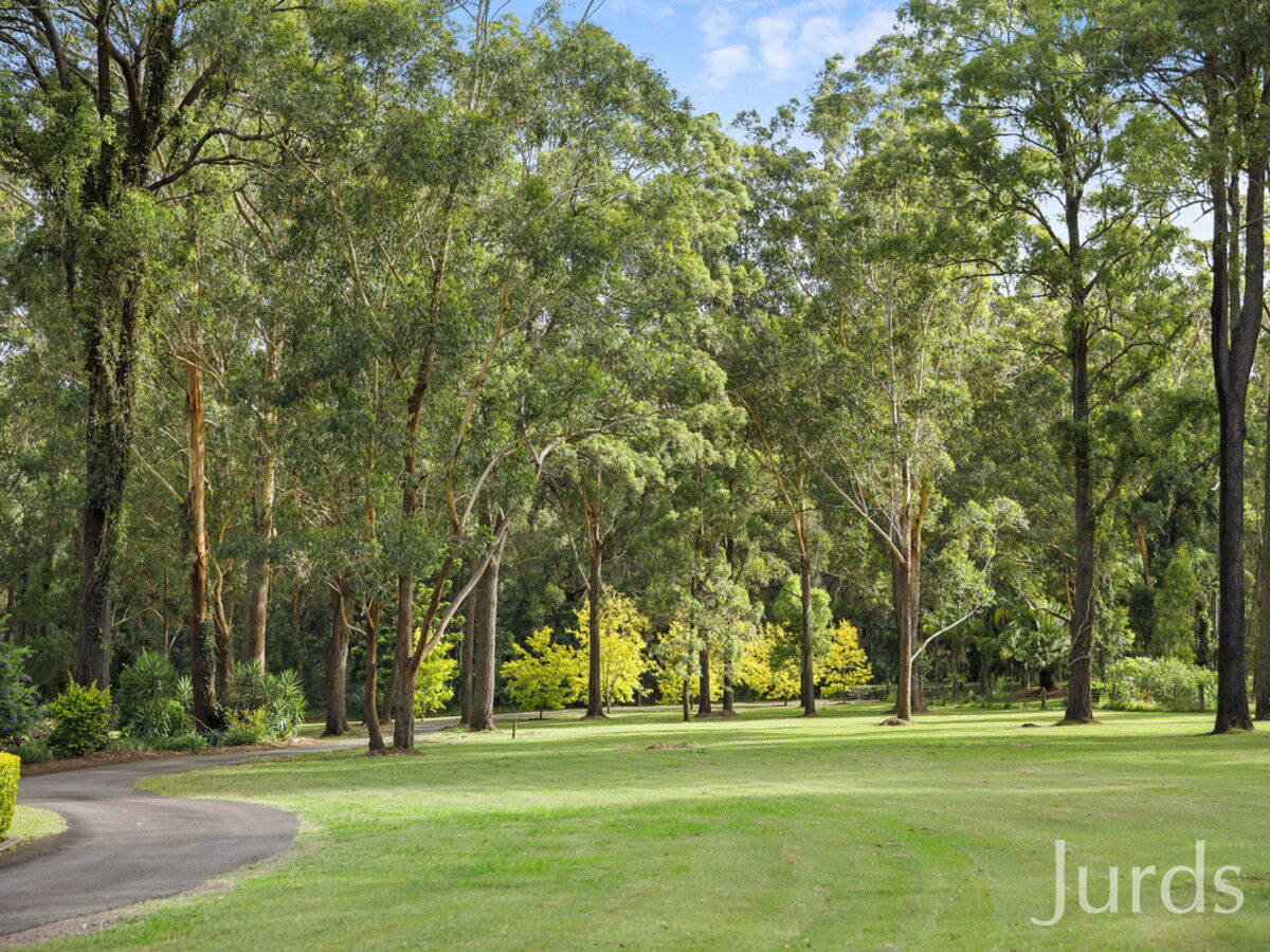 6 Elouera Close, Brandy Hill, Brandy Hill - Thumbnail 5