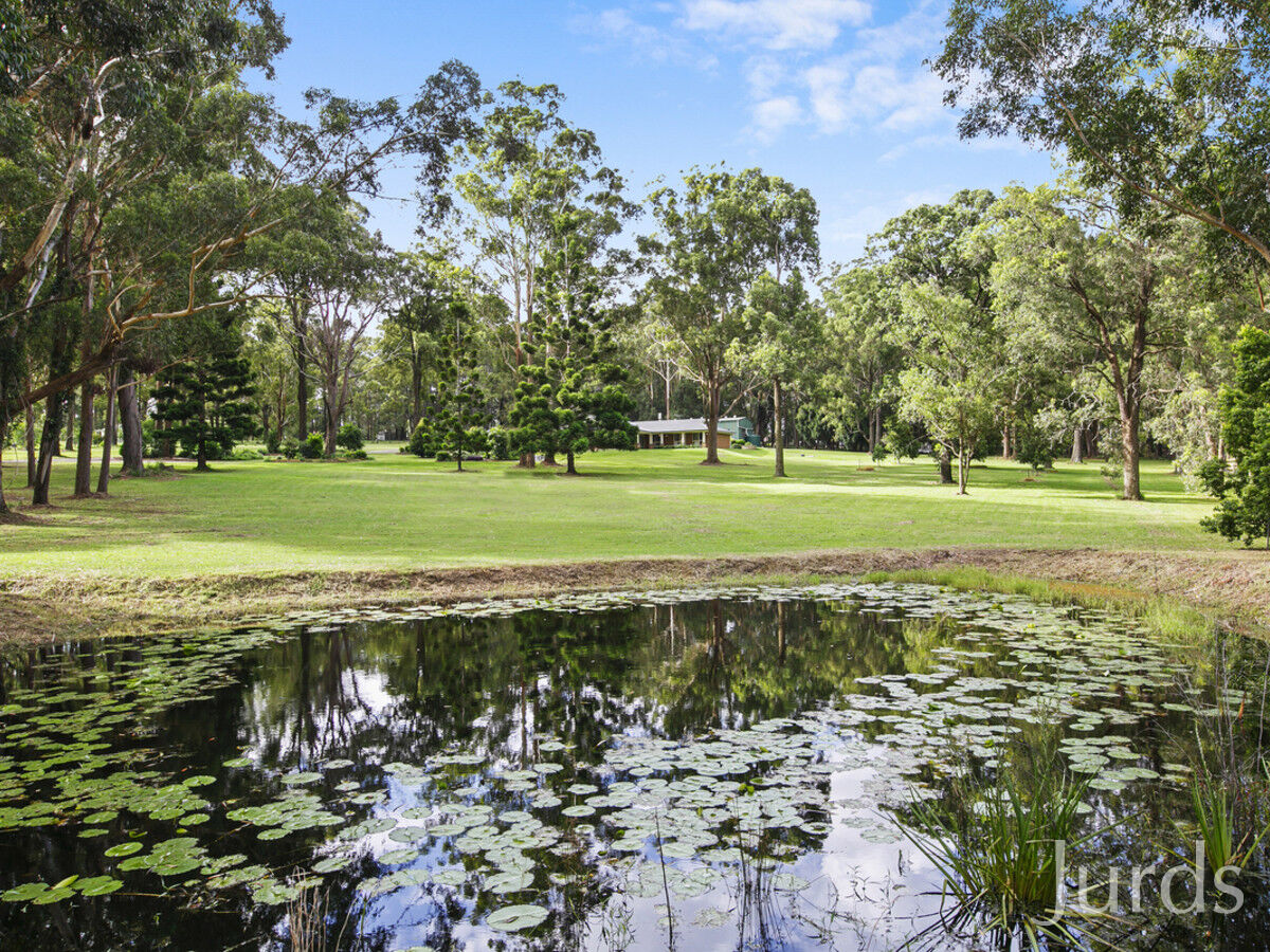 6 Elouera Close, Brandy Hill, Brandy Hill - Thumbnail 7