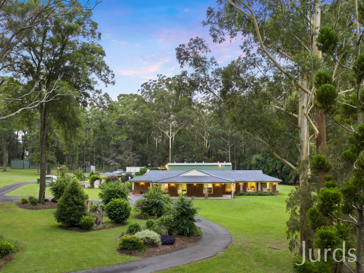 6 Elouera Close, Brandy Hill, Brandy Hill - Thumbnail 3