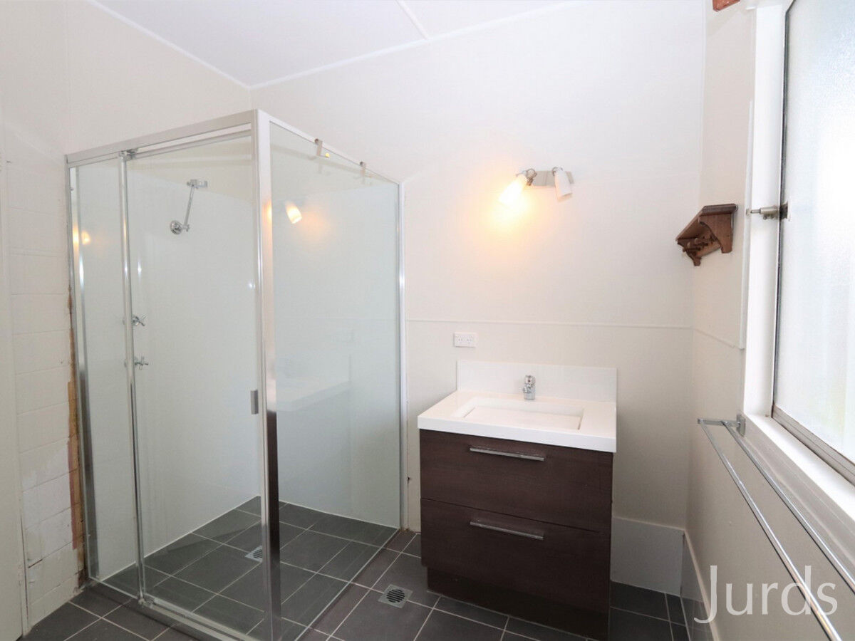 41 Station Street, Weston, Weston - Thumbnail 6