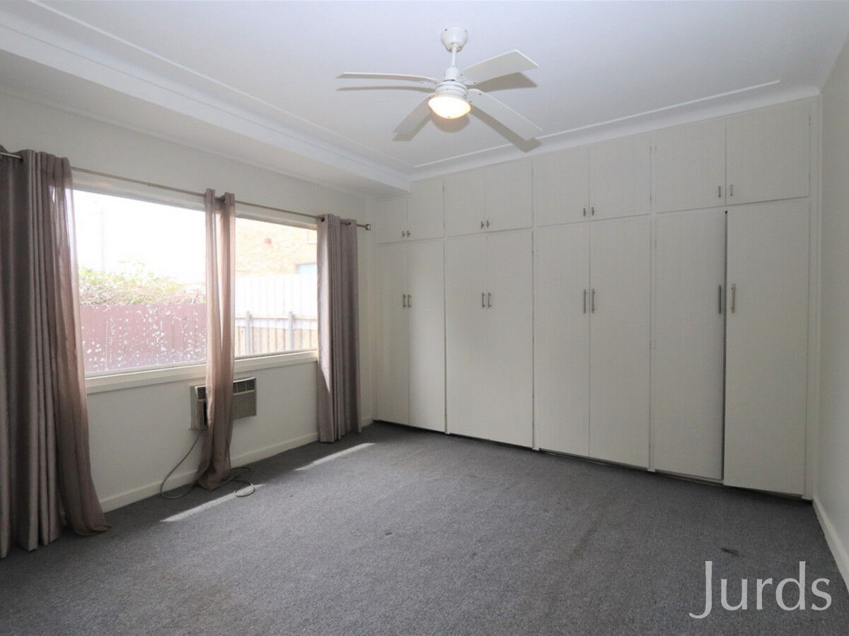 41 Station Street, Weston, Weston - Thumbnail 7