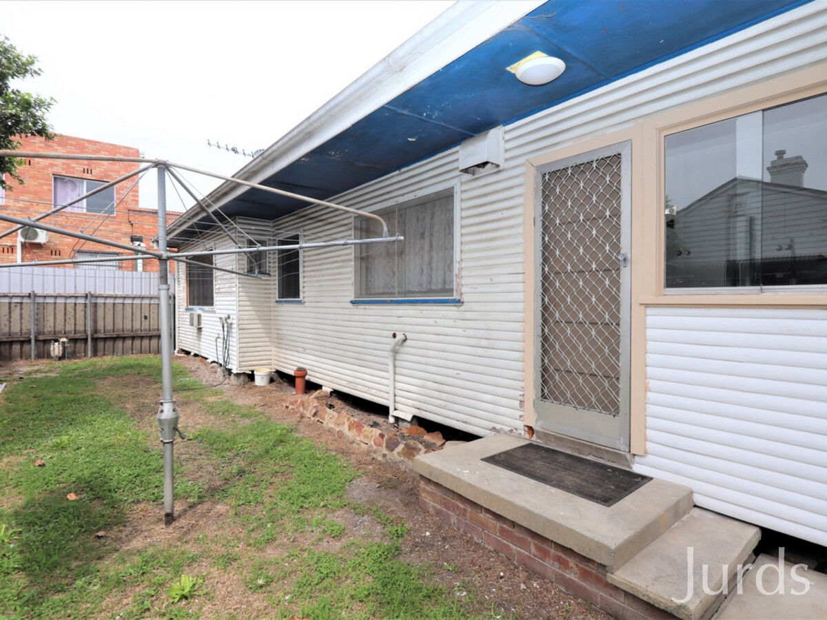 41 Station Street, Weston, Weston - Thumbnail 2
