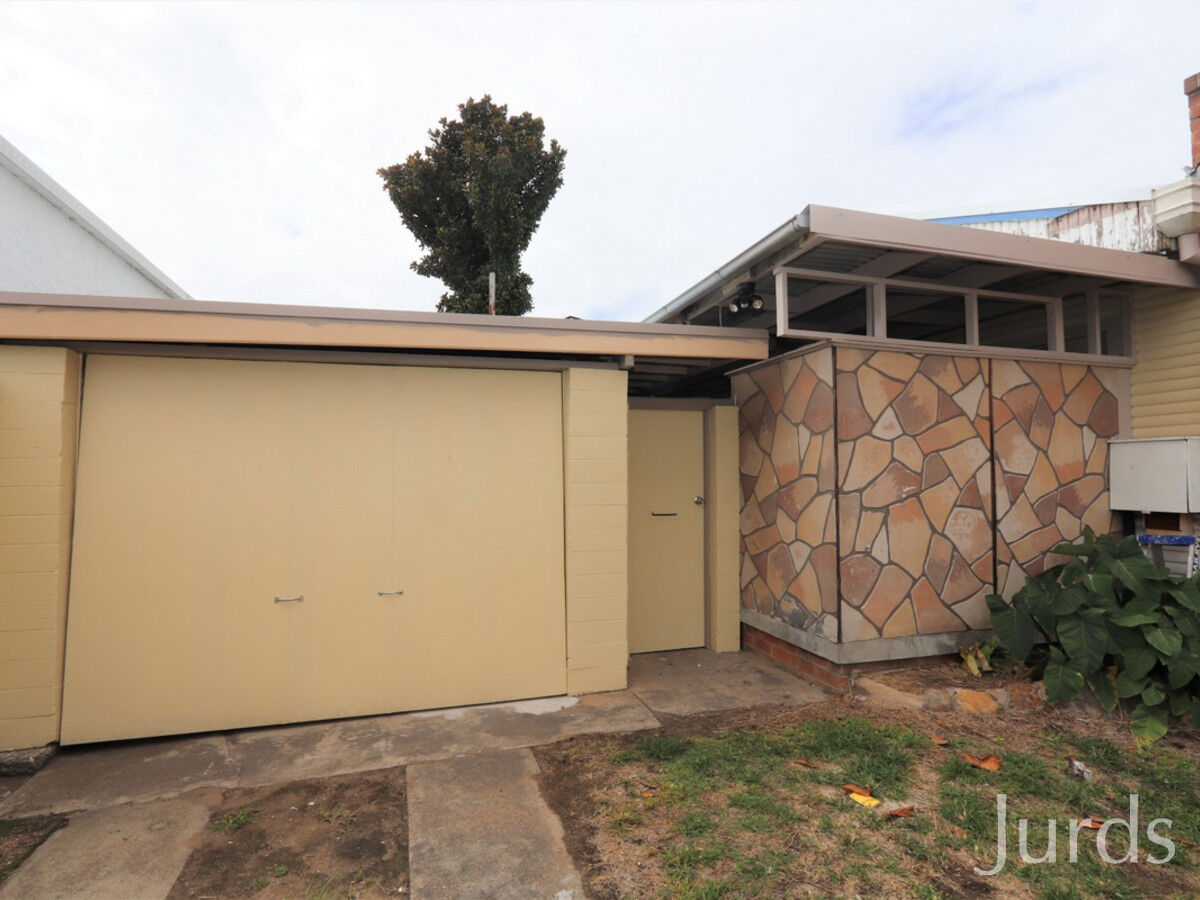 41 Station Street, Weston, Weston - Thumbnail 3
