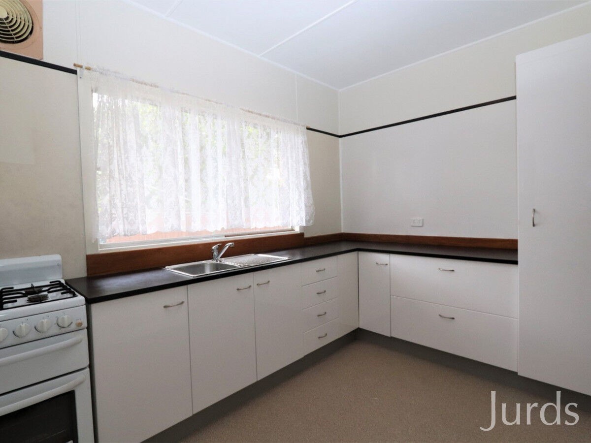 41 Station Street, Weston, Weston - Thumbnail 4