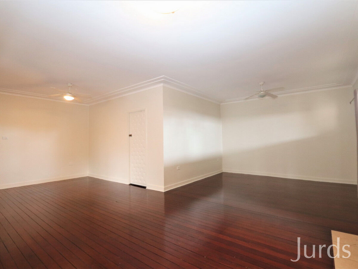 41 Station Street, Weston, Weston - Thumbnail 5