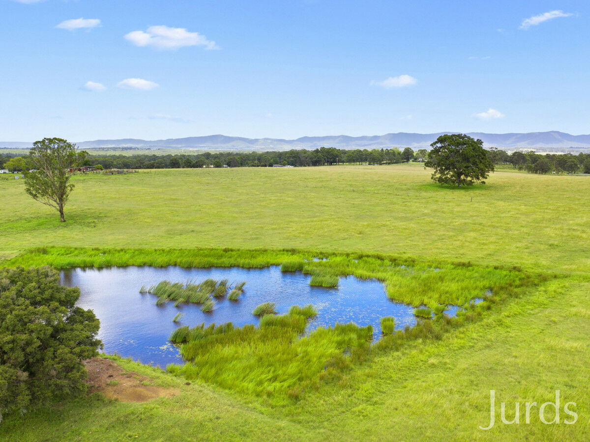Lovedale, Lovedale - Thumbnail 6