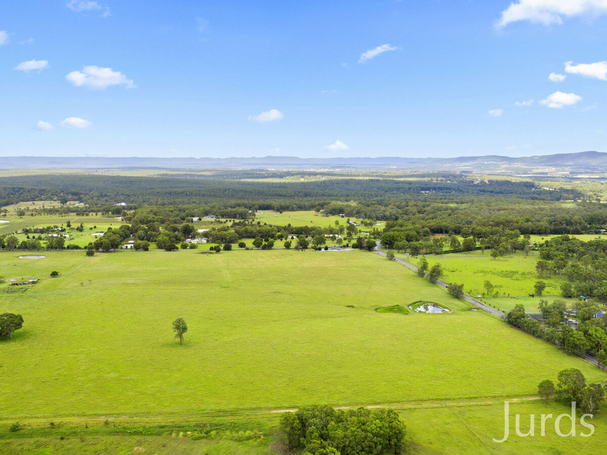 Lovedale, Lovedale - Thumbnail 7