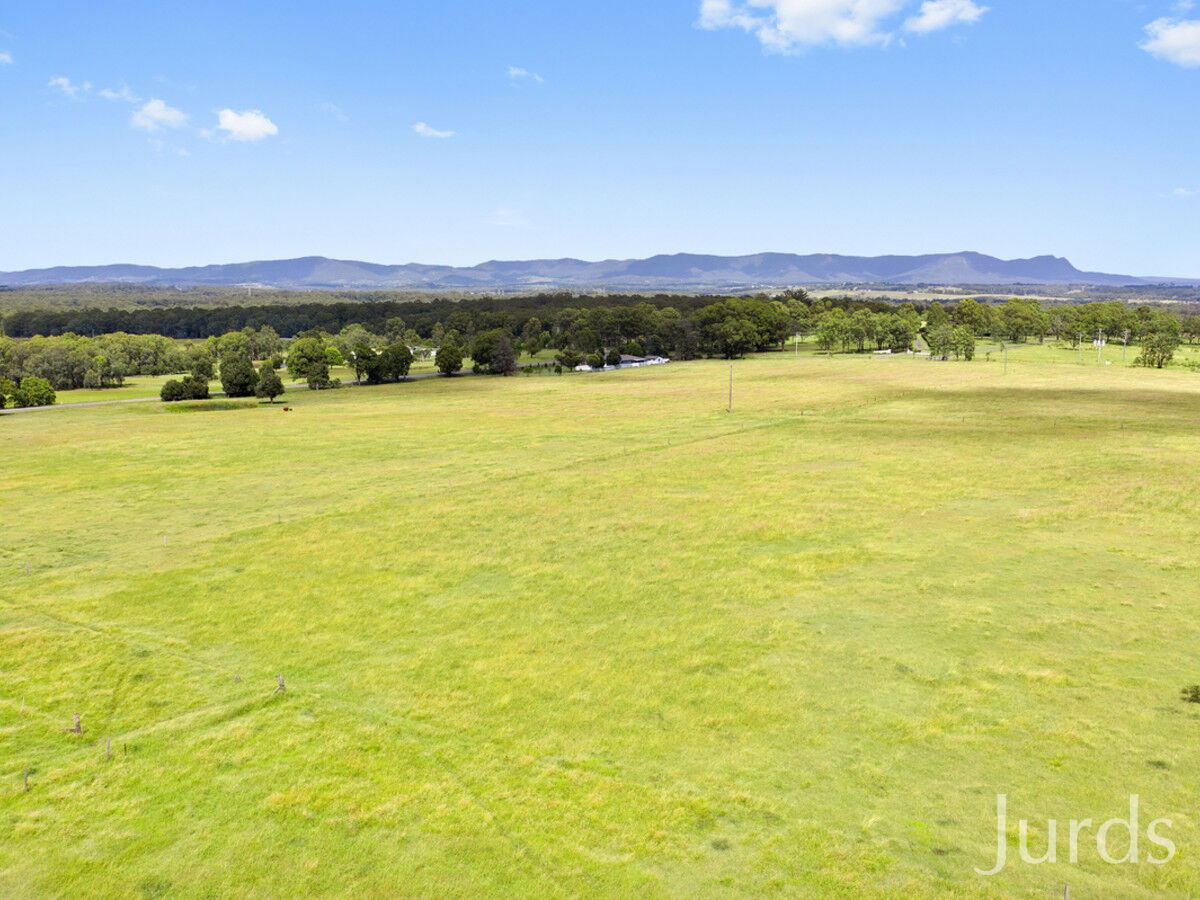 Lovedale, Lovedale - Thumbnail 3