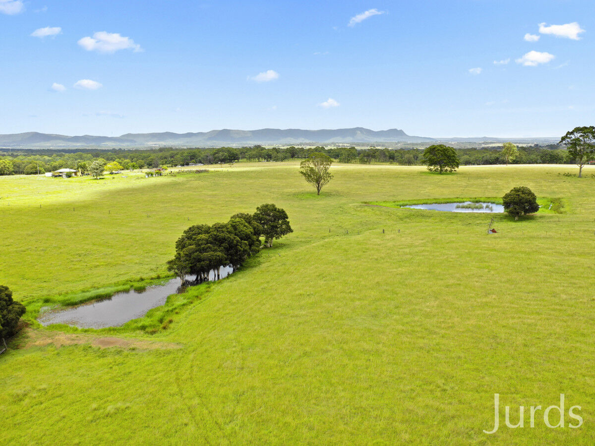 Lovedale, Lovedale - Thumbnail 2