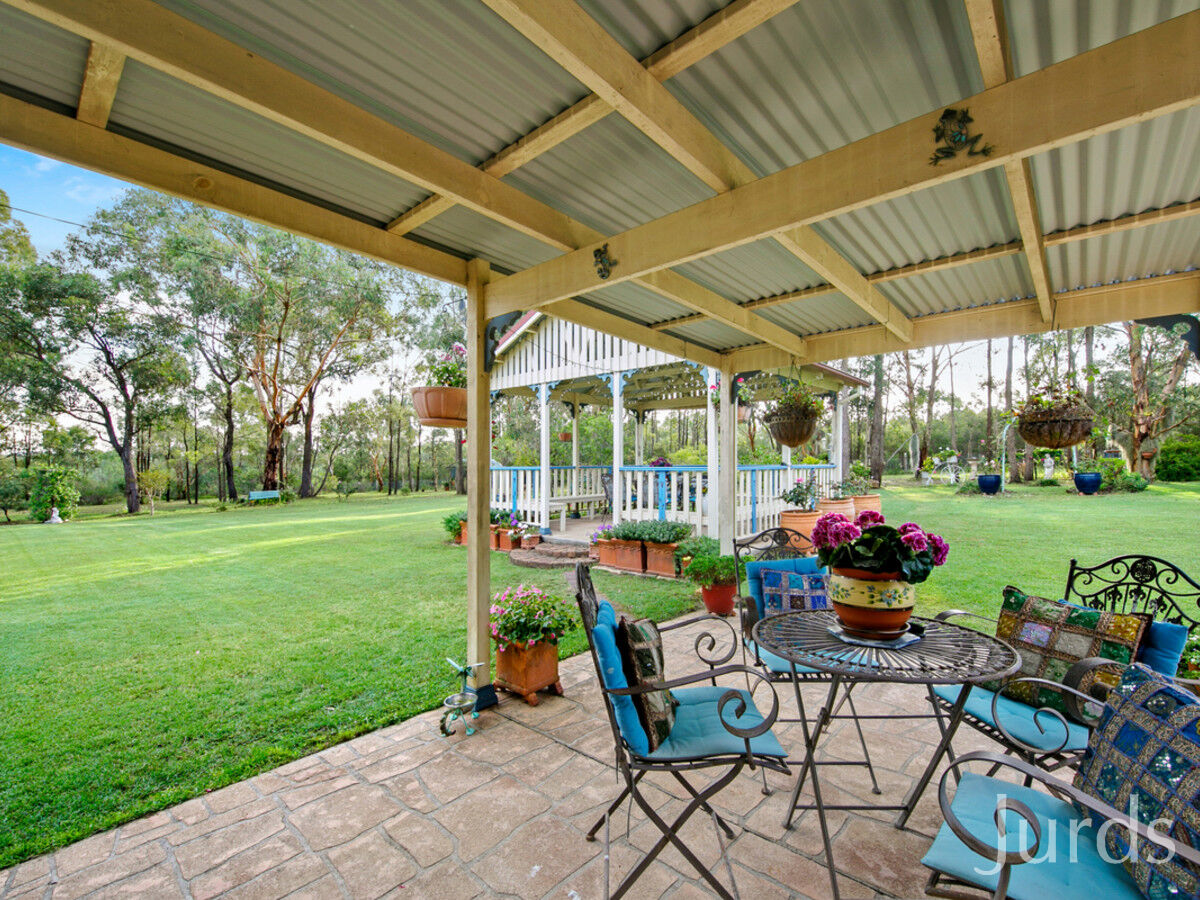 22 Grey Gum Drive, Weston, Weston - Thumbnail 7
