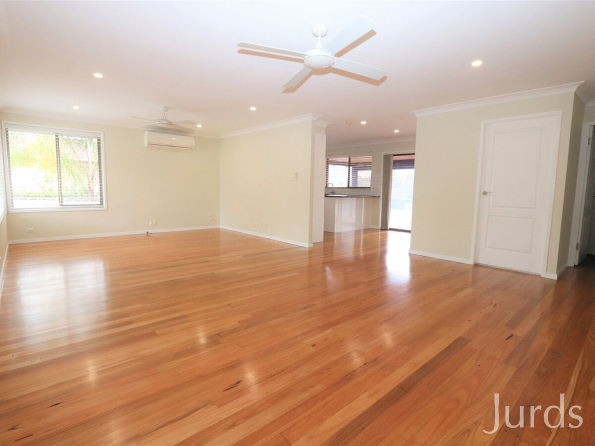 178 Mathieson Street, Bellbird, Bellbird - Thumbnail 5