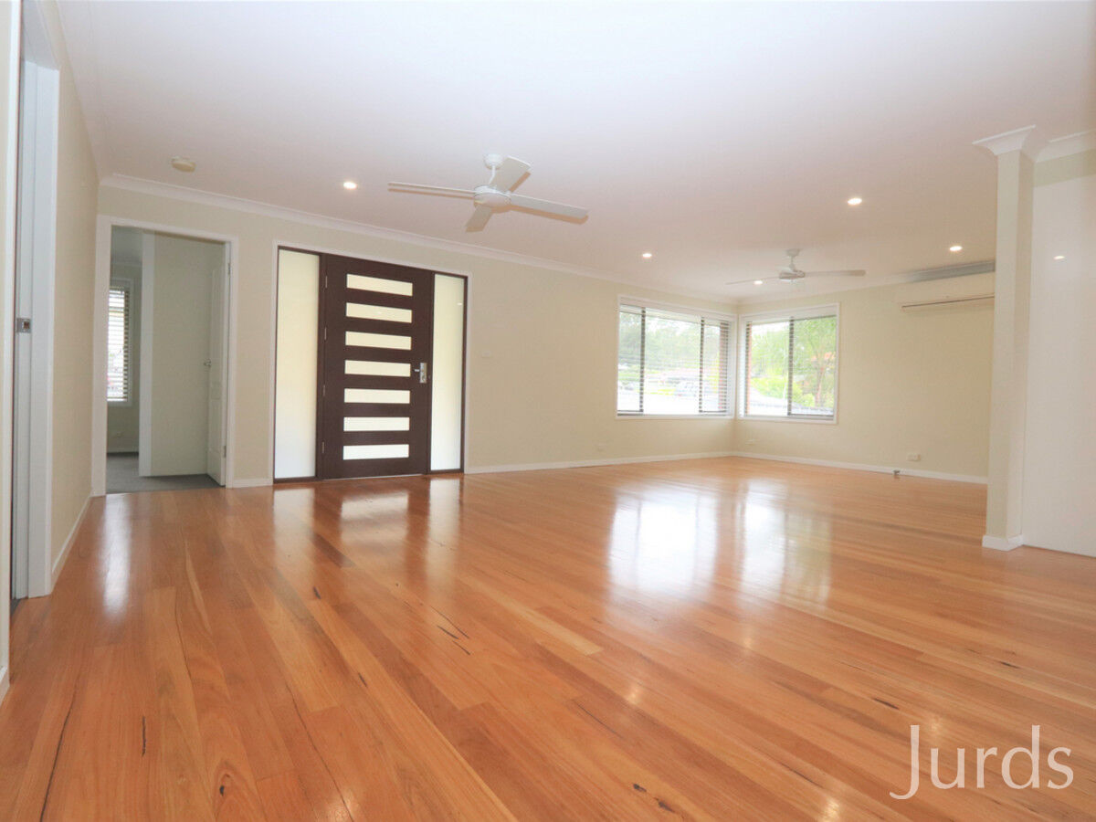 178 Mathieson Street, Bellbird, Bellbird - Thumbnail 6