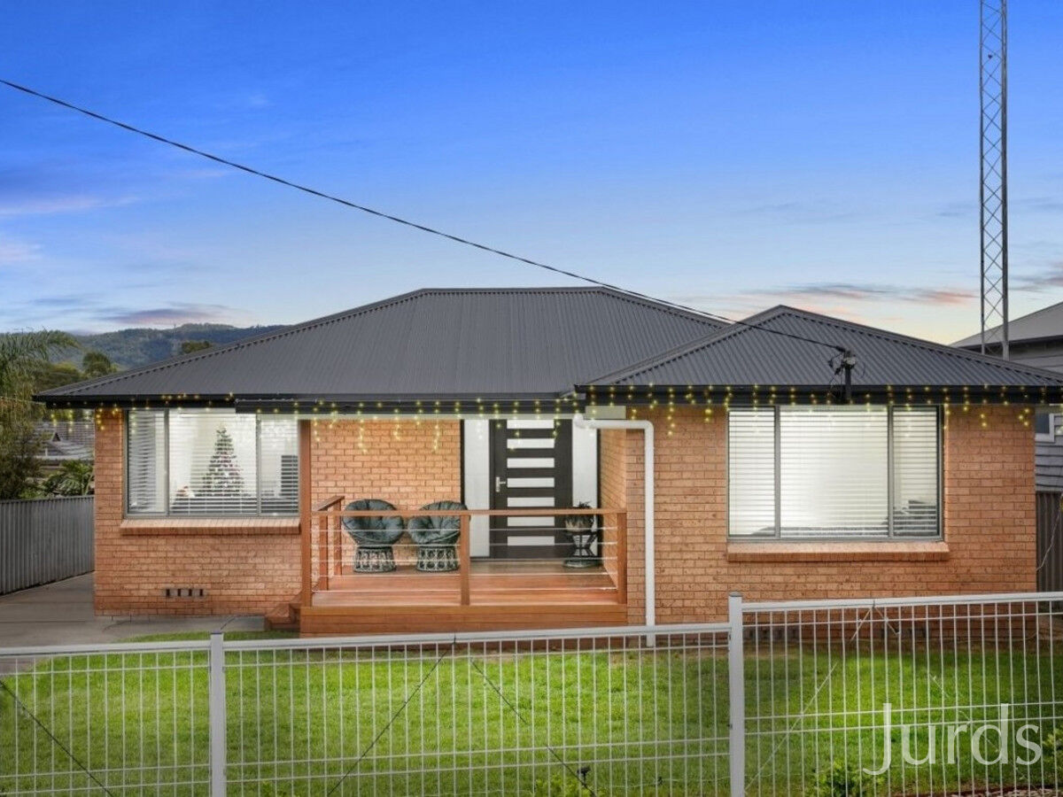 178 Mathieson Street, Bellbird, Bellbird - Thumbnail 3