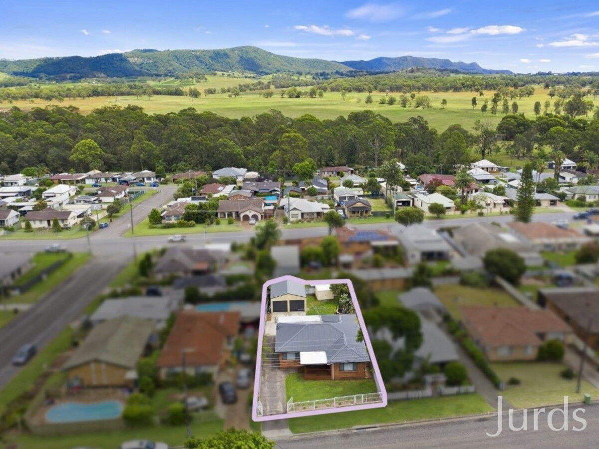 178 Mathieson Street, Bellbird, Bellbird - Thumbnail 2