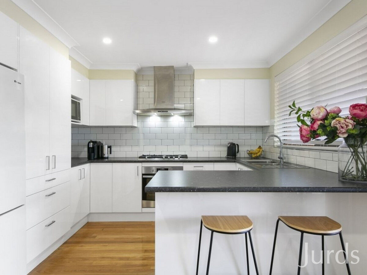 178 Mathieson Street, Bellbird, Bellbird - Thumbnail 4
