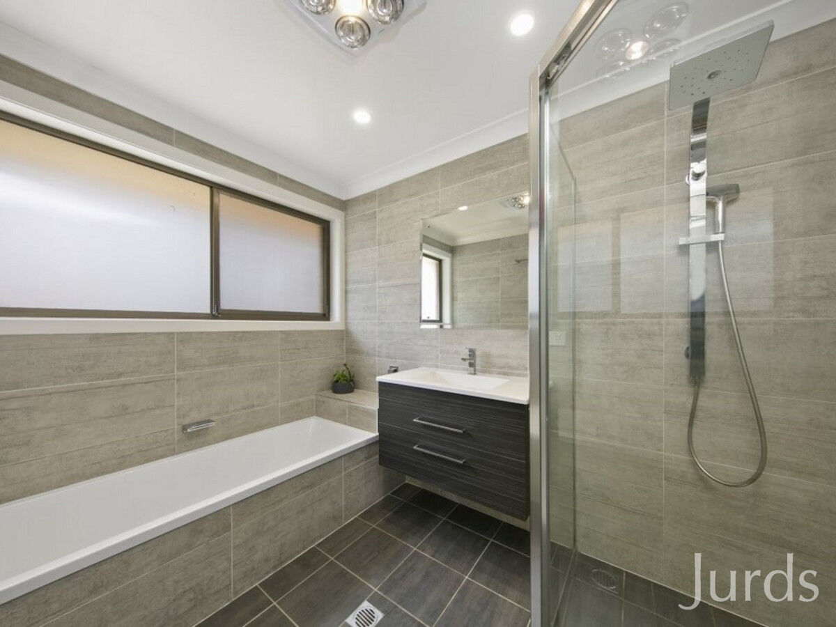 178 Mathieson Street, Bellbird, Bellbird - Thumbnail 7