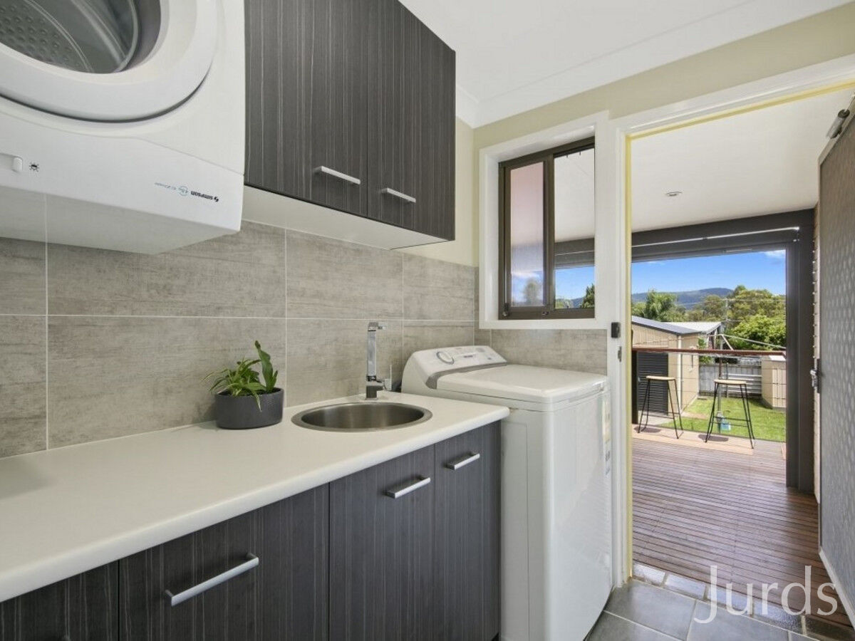178 Mathieson Street, Bellbird, Bellbird - Thumbnail 8