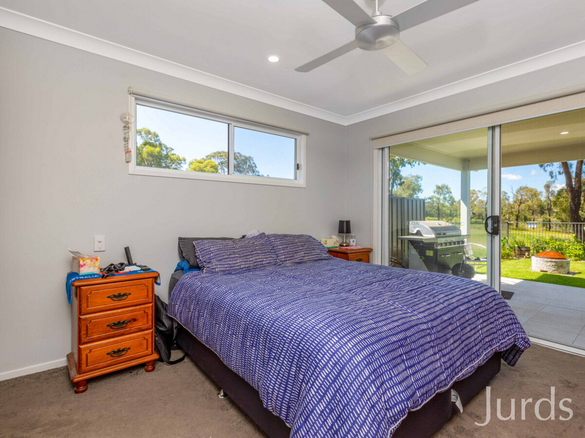 1/9 Portrush Avenue, Cessnock, Cessnock - Thumbnail 8