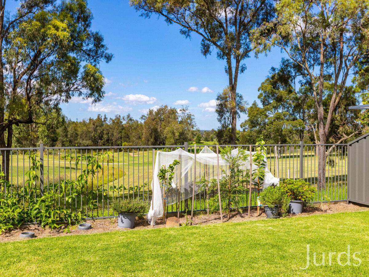 1/9 Portrush Avenue, Cessnock, Cessnock - Thumbnail 7
