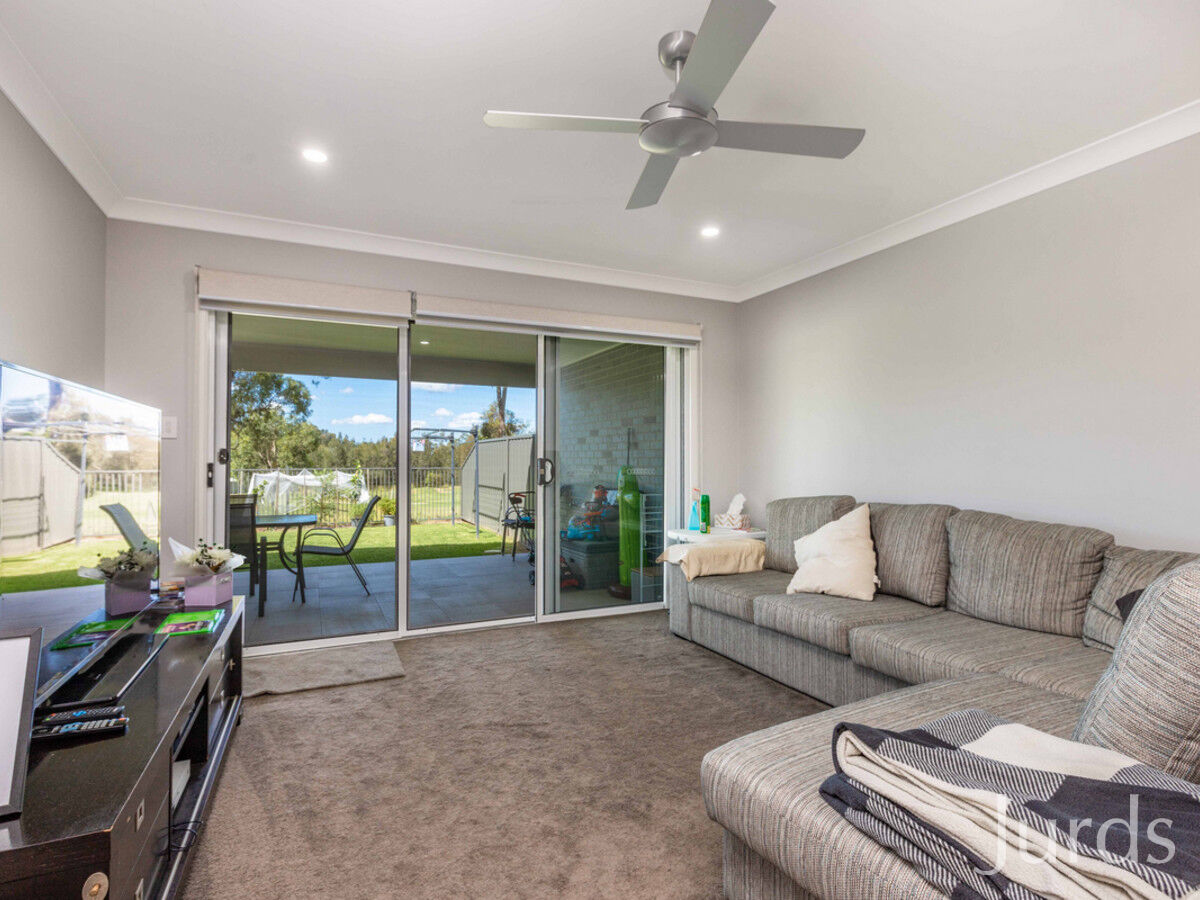 1/9 Portrush Avenue, Cessnock, Cessnock - Thumbnail 5
