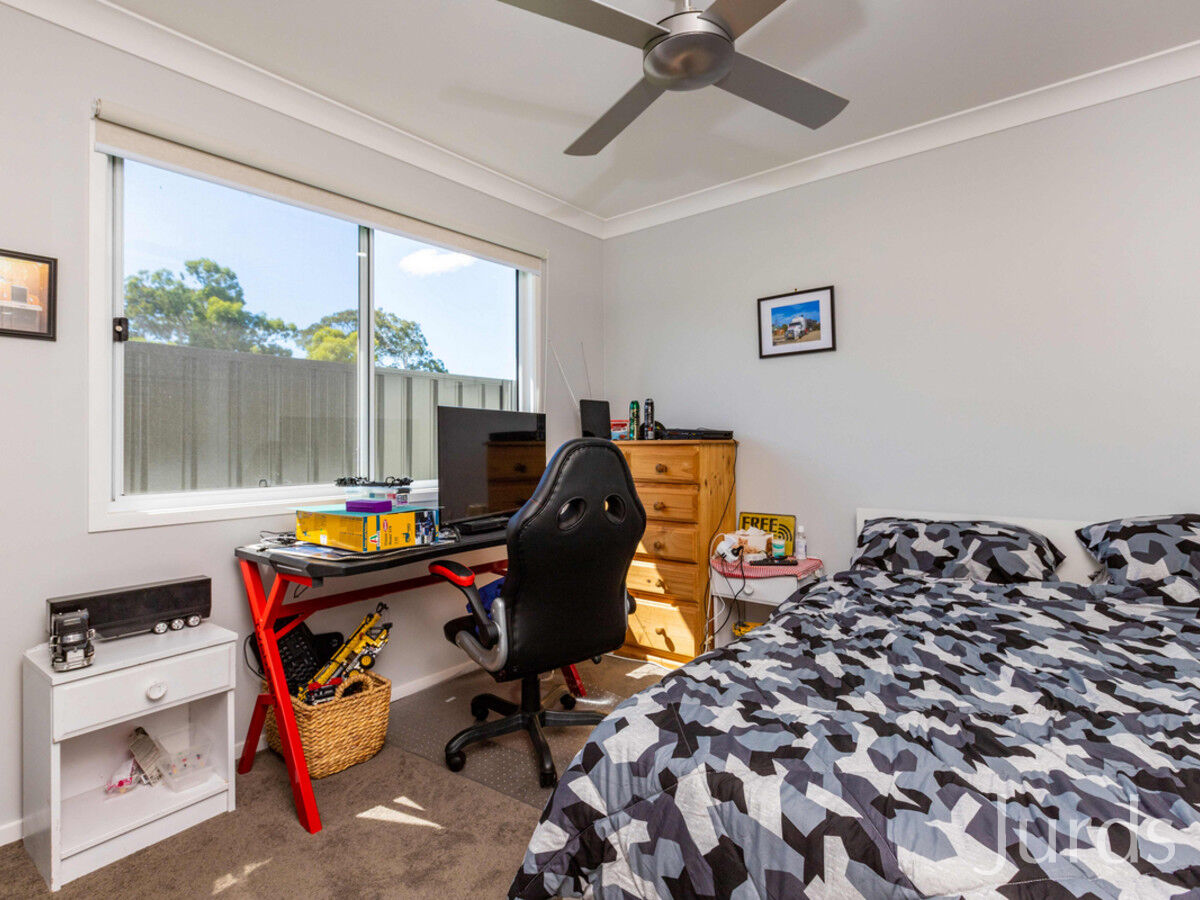1/9 Portrush Avenue, Cessnock, Cessnock - Thumbnail 2