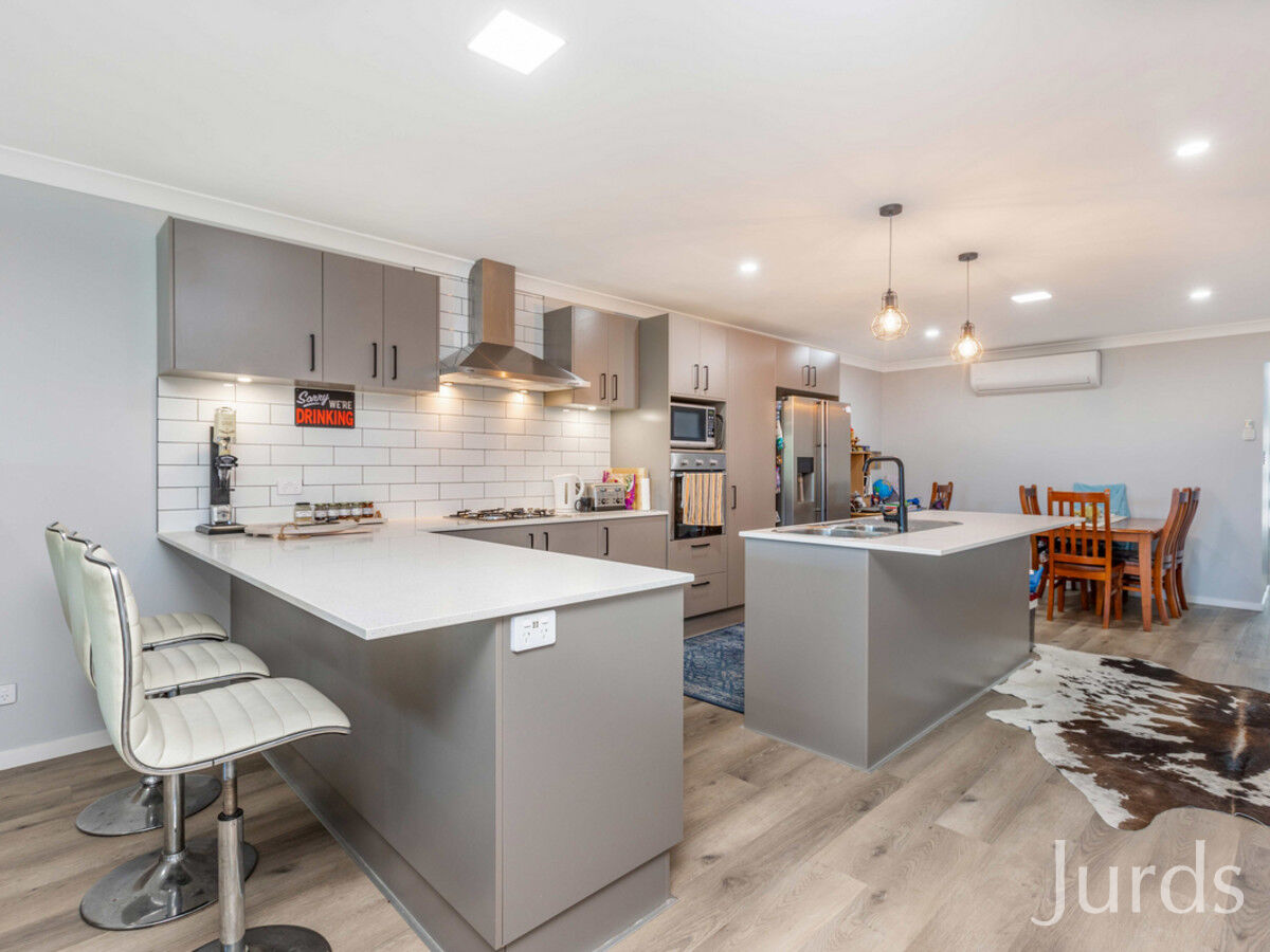 1/9 Portrush Avenue, Cessnock, Cessnock - Thumbnail 4