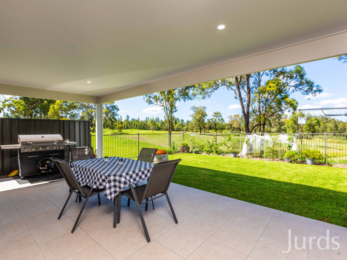 1/9 Portrush Avenue, Cessnock, Cessnock - Thumbnail 6