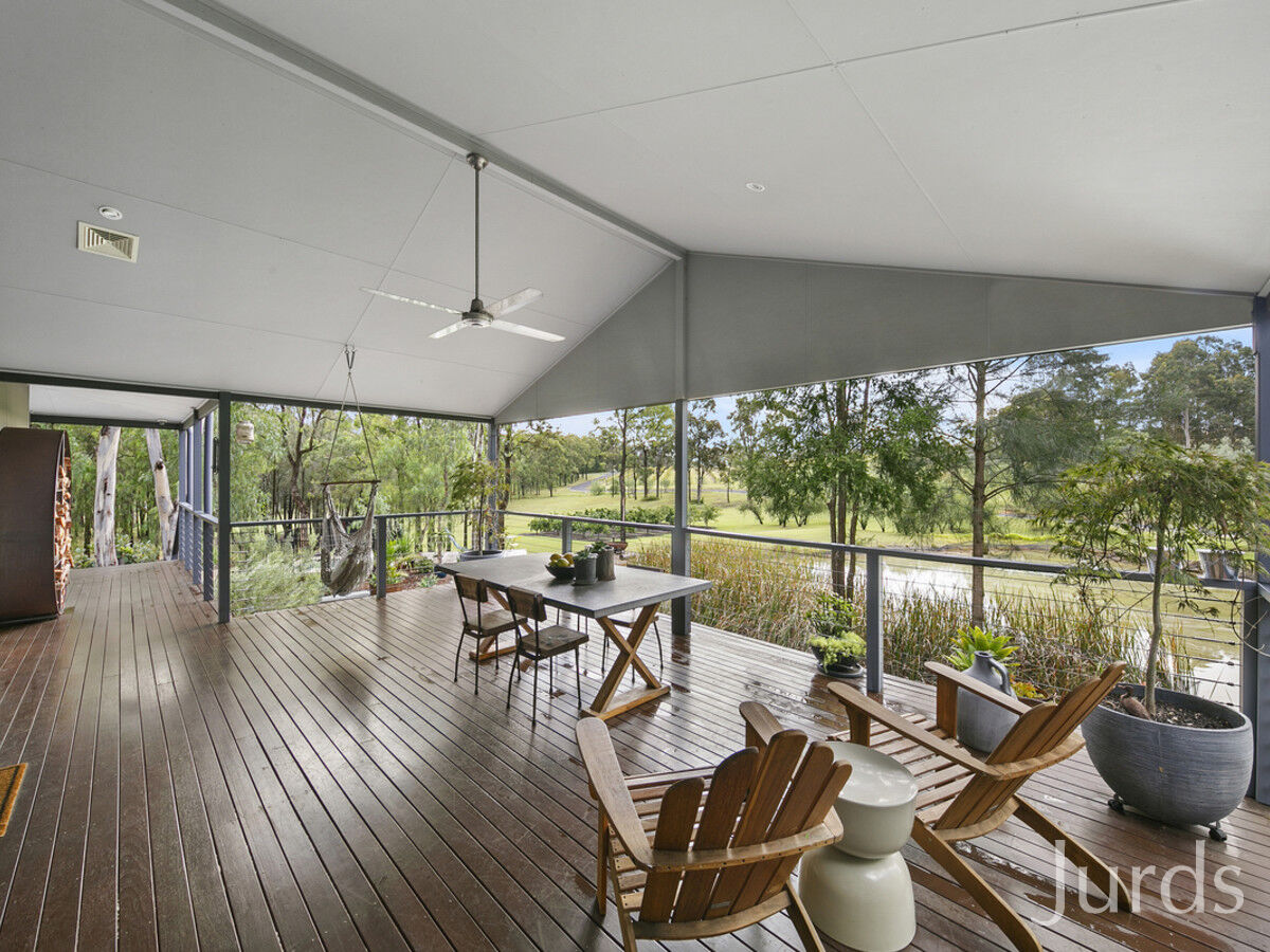 280 Old North Road, Pokolbin, Pokolbin - Thumbnail 7