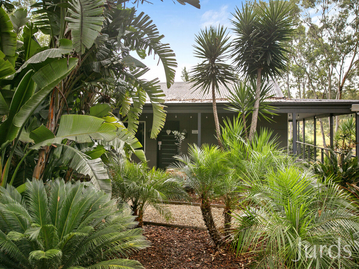 280 Old North Road, Pokolbin, Pokolbin - Thumbnail 4