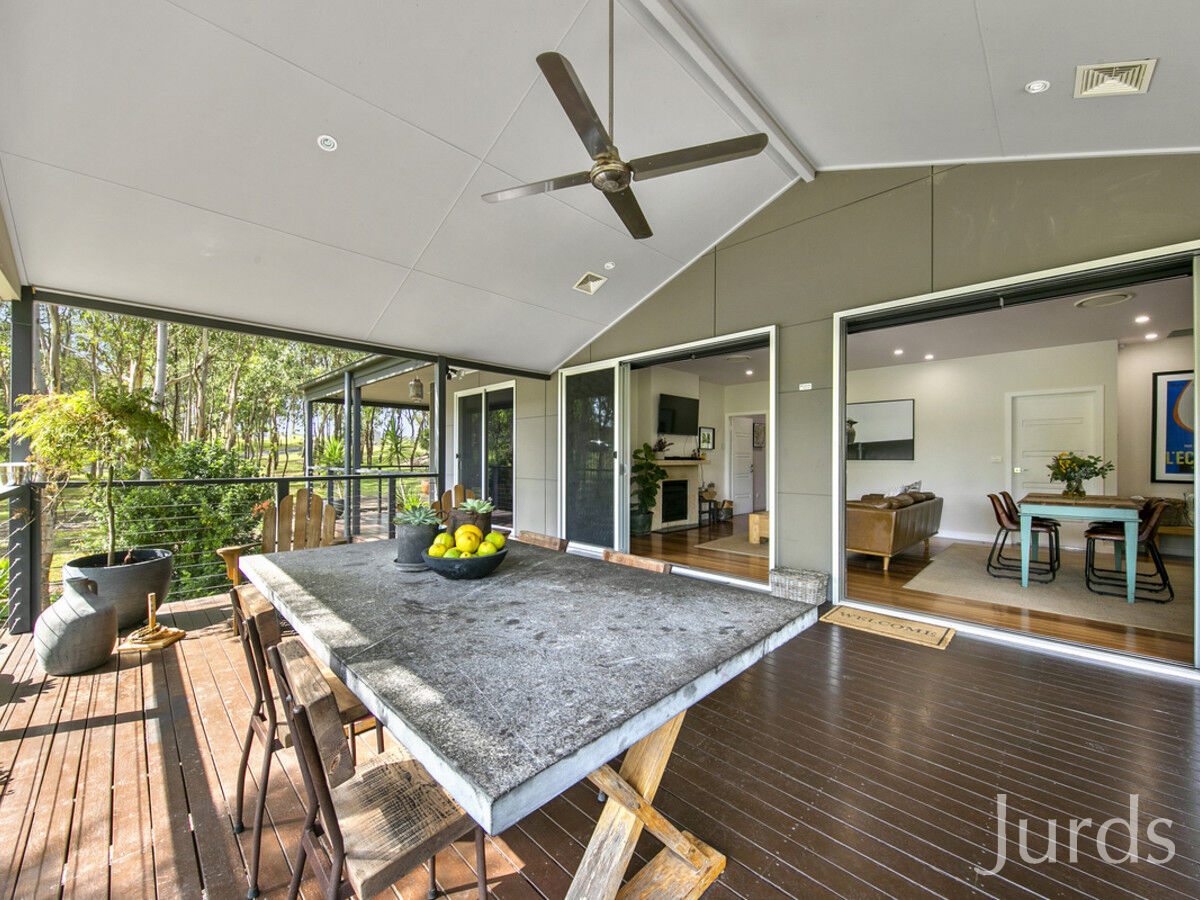 280 Old North Road, Pokolbin, Pokolbin - Thumbnail 8