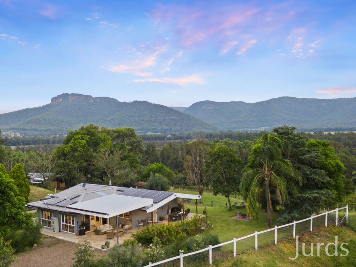 87 Adams Peak Road, Broke, Broke - Thumbnail 3