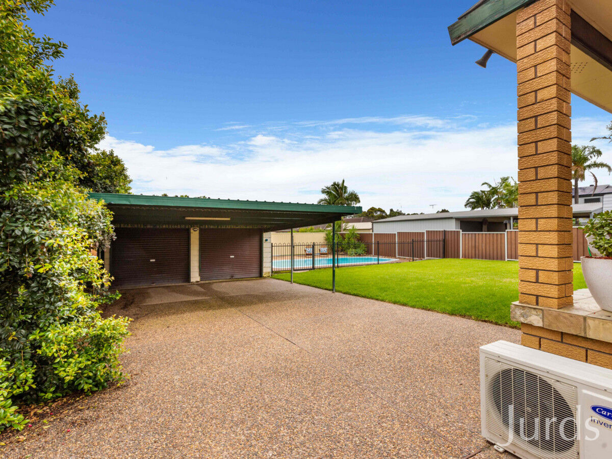 52 Mackellar Street, Cessnock, Cessnock - Thumbnail 2