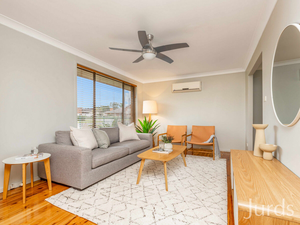 52 Mackellar Street, Cessnock, Cessnock - Thumbnail 5