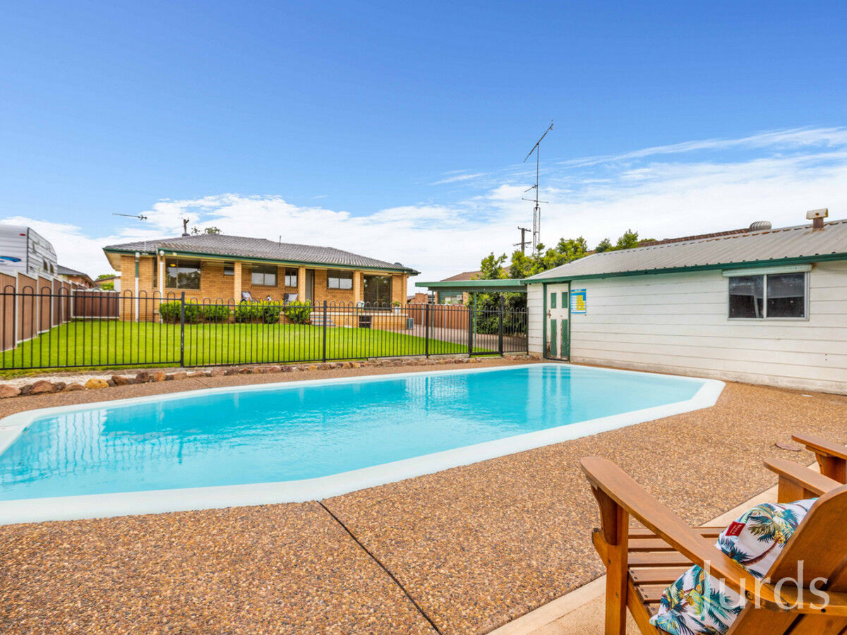 52 Mackellar Street, Cessnock, Cessnock - Thumbnail 4