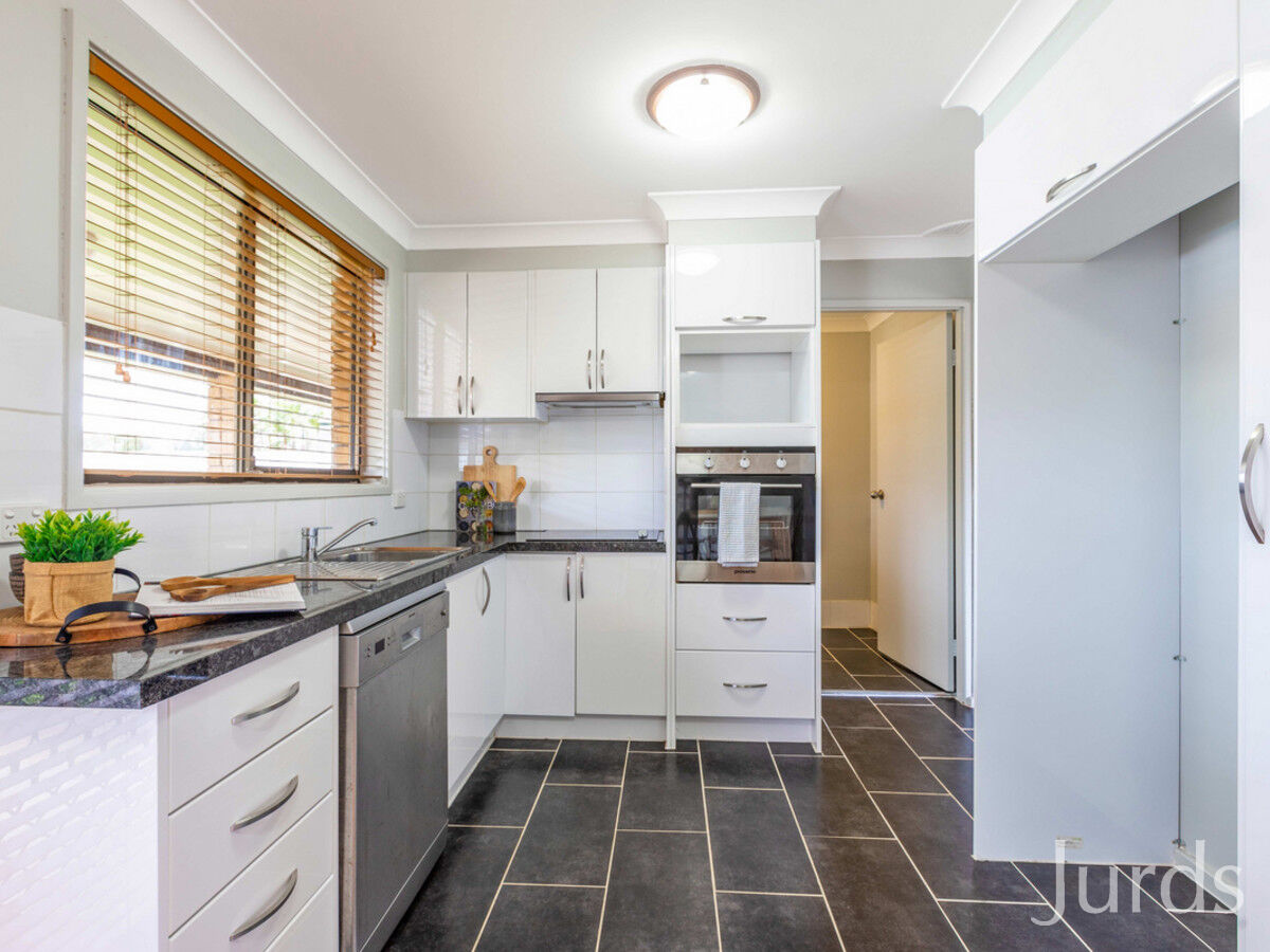 52 Mackellar Street, Cessnock, Cessnock - Thumbnail 6