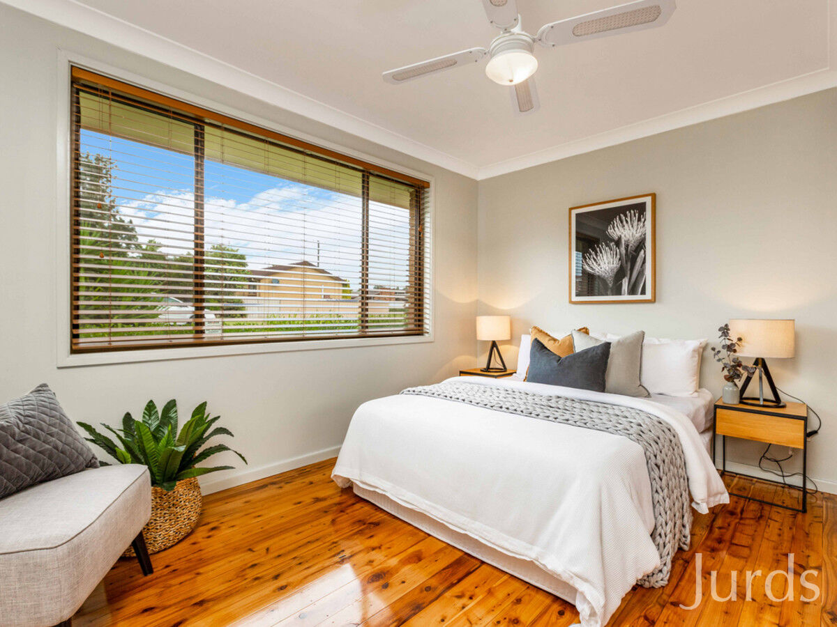 52 Mackellar Street, Cessnock, Cessnock - Thumbnail 8
