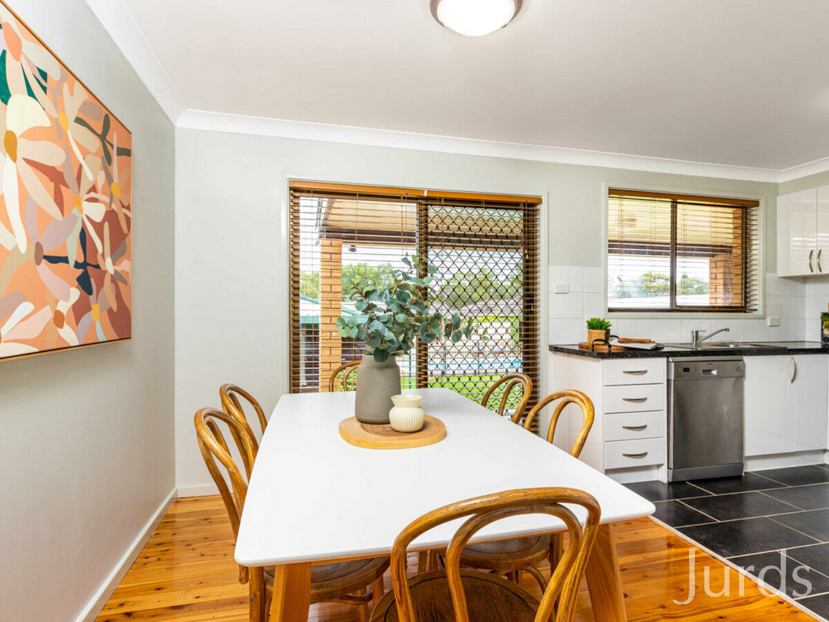 52 Mackellar Street, Cessnock, Cessnock - Thumbnail 7