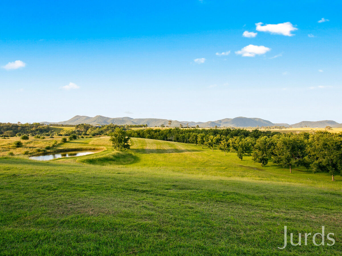 458F Elderslie Road, Branxton, Branxton - Thumbnail 6