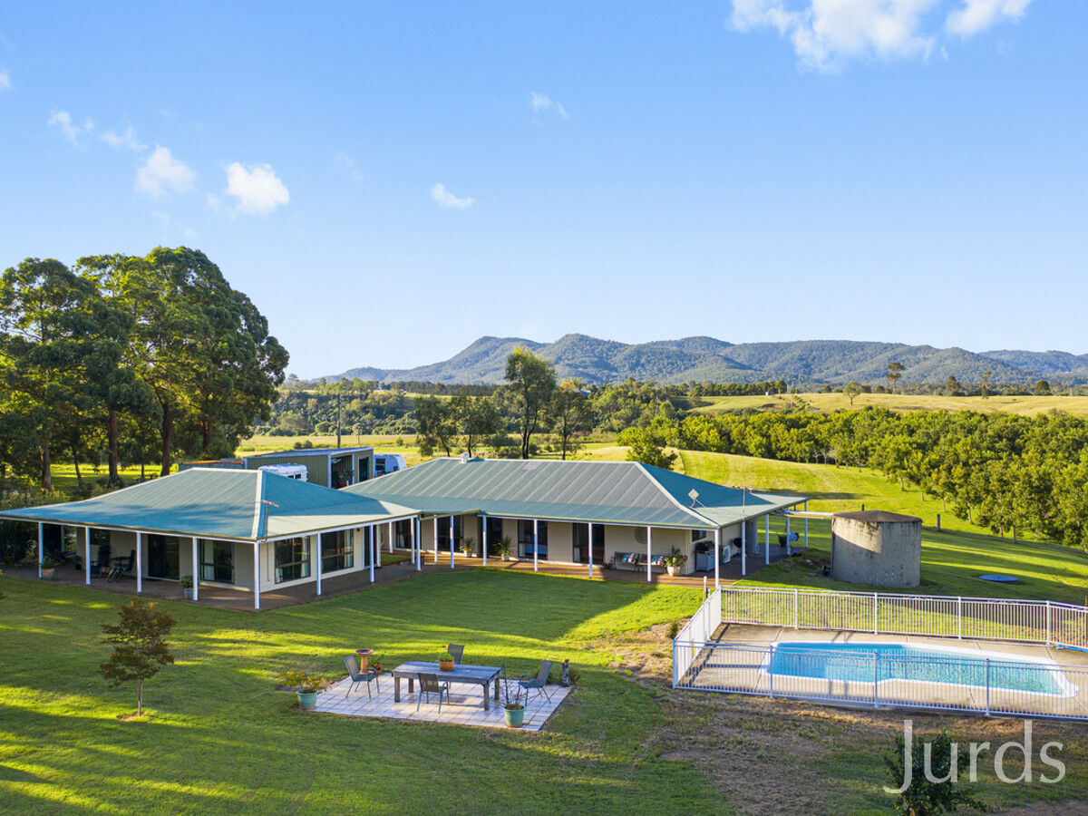 458F Elderslie Road, Branxton, Branxton - Thumbnail 3