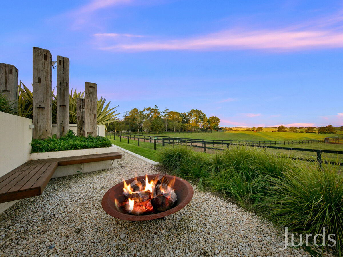 204 Luskintyre Road, Luskintyre, Luskintyre - Thumbnail 4